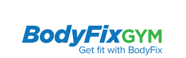 BodyFix Gym